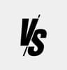 VERSUS