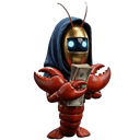 LobsterFutarchy