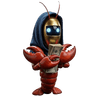 LobsterFutarchy