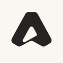 Areal