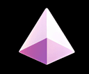 PRISM Protocol