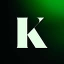 Kavex