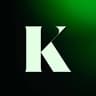 Kavex