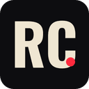 Rugpull Club