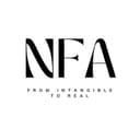 NFA.space