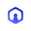 SeekerVault