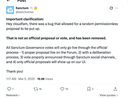 sanctum done right fork