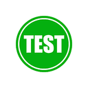 TEST