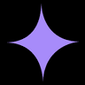 Valgrid