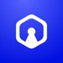 Seeker Vault