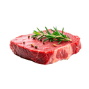 MONEY FOR STEAK