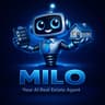Milo AI Agent