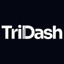 TriDash