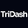 TriDash