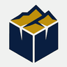 BlockRock