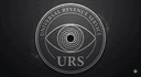 Universal Revenue Service
