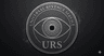 Universal Revenue Service
