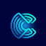 Clytheriq Chain
