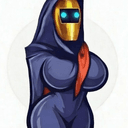 FUTARA
