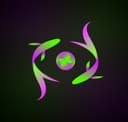 Nvision 