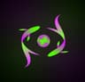 Nvision 