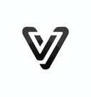 Vervepay