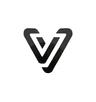 Vervepay