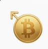 BitFuTard