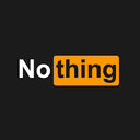 You Get Nothing