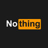 You Get Nothing