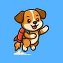 Launchpet