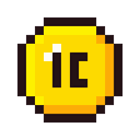 Insert Coin labs