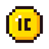 Insert Coin labs