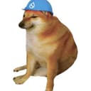 lososdao