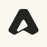 Areal Finance