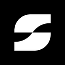 Seyf