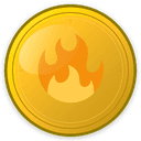 Torch Market