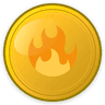 Torch Market