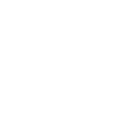 Boltick