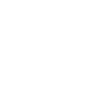 Boltick
