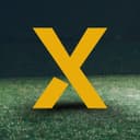 XorraBet
