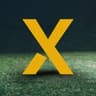 XorraBet