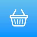 ShopsBuilder AI