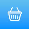 ShopsBuilder AI
