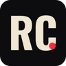 Rugpull Club